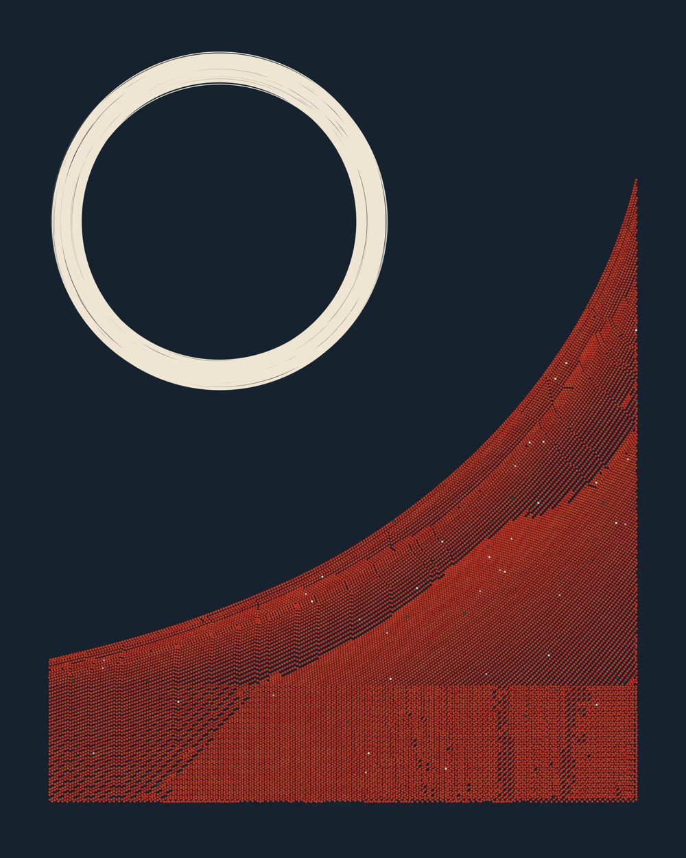 QQL #117