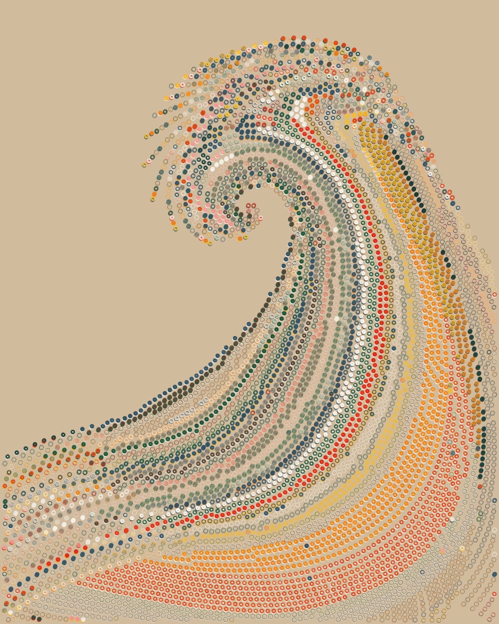QQL #266