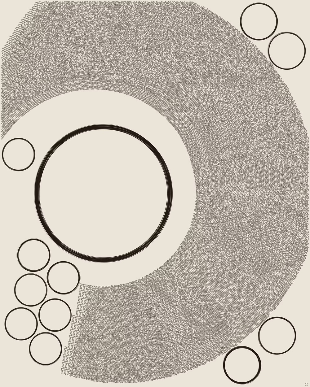 QQL #291